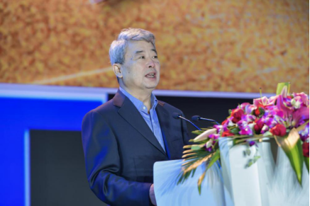 終版:百世快遞2020全國(guó)網(wǎng)絡(luò)大會(huì)新聞稿0106744.png 終版:百世快遞2020全國(guó)網(wǎng)絡(luò)大會(huì)新聞稿0106744.png