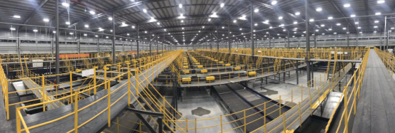 終版:百世快遞2020全國(guó)網(wǎng)絡(luò)大會(huì)新聞稿01061443.png 終版:百世快遞2020全國(guó)網(wǎng)絡(luò)大會(huì)新聞稿01061443.png