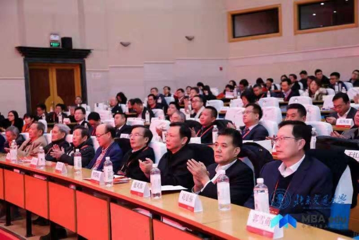 微信圖片_20200115115210