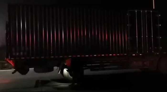 微信圖片_20200203101522