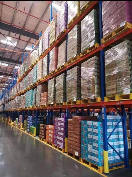 微信圖片_20200204093032