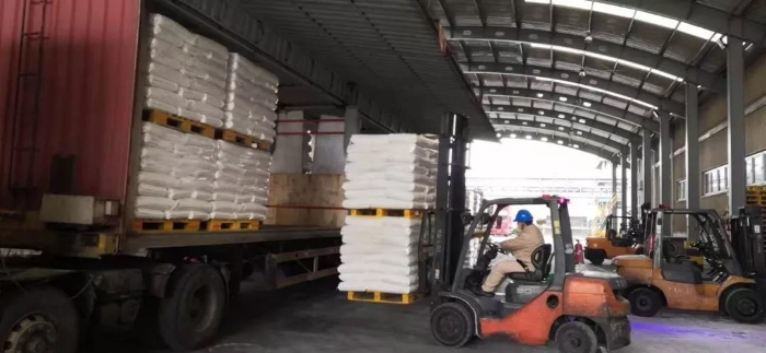 微信圖片_20200204093040