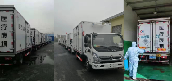 病毒最后殲滅戰 奧鈴堅守這道防線466.png 病毒最后殲滅戰 奧鈴堅守這道防線466.png