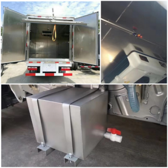 病毒最后殲滅戰 奧鈴堅守這道防線550.png 病毒最后殲滅戰 奧鈴堅守這道防線550.png