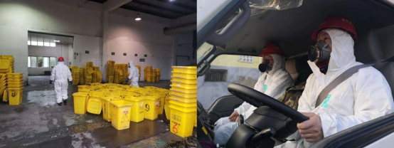 病毒最后殲滅戰 奧鈴堅守這道防線1054.png 病毒最后殲滅戰 奧鈴堅守這道防線1054.png