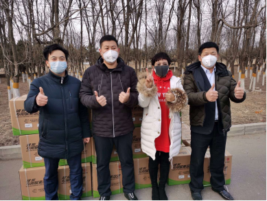 【政策解讀稿-定】歐曼業內首推“休眠還款”政策全解析  321閃修及遠程診斷服務提供全方位保障839.png