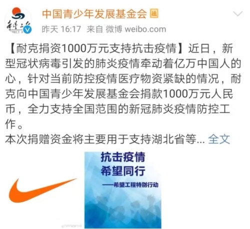 1.webp (3) 1.webp (3)