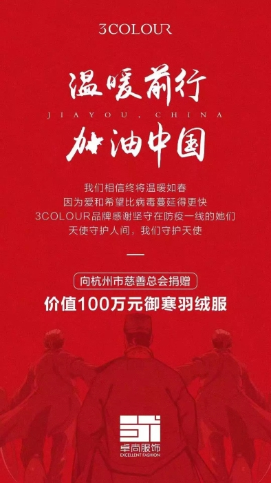 2.webp (4) 2.webp (4)