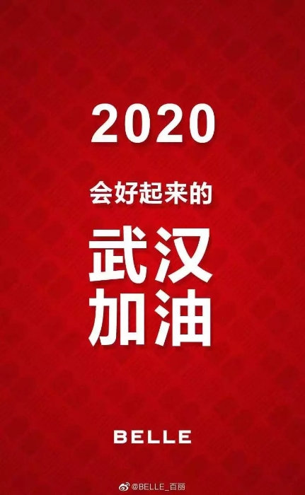 3.webp (1) 3.webp (1)