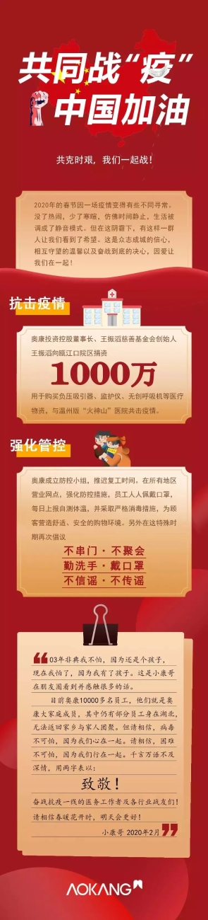 4.webp (1) 4.webp (1)