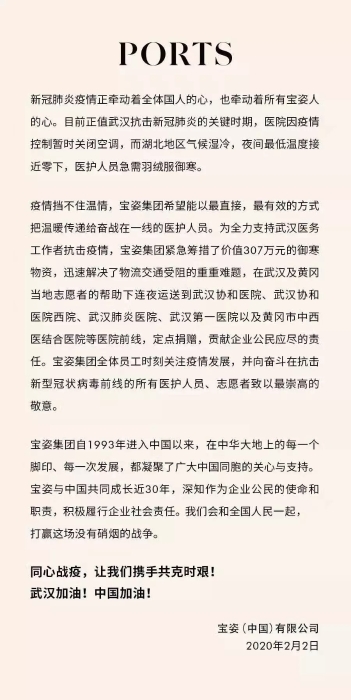 5.webp (1) 5.webp (1)