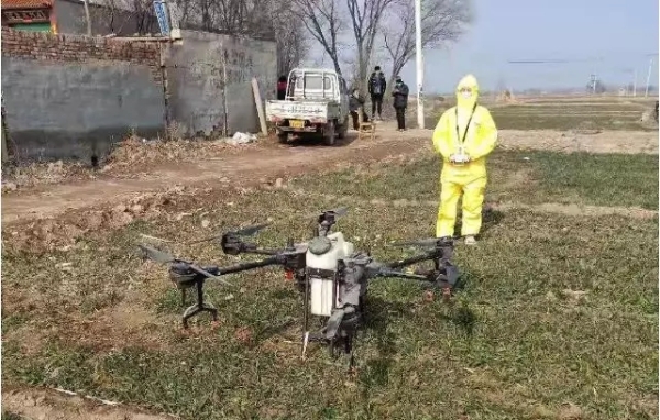 3.webp (3) 3.webp (3)