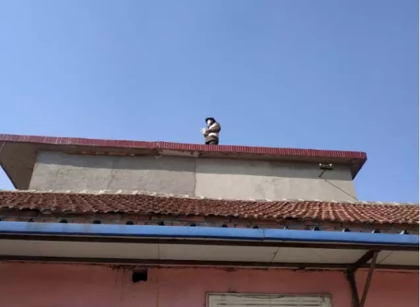 6.webp (2) 6.webp (2)