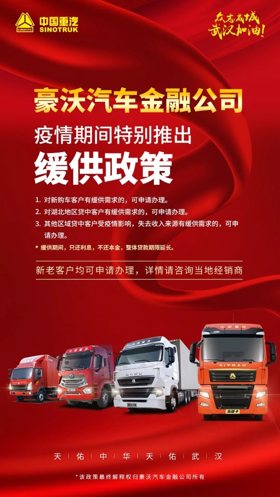 1.webp (8) 1.webp (8)