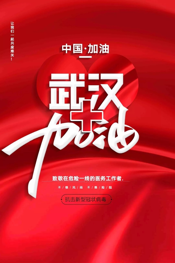 2.webp (8) 2.webp (8)