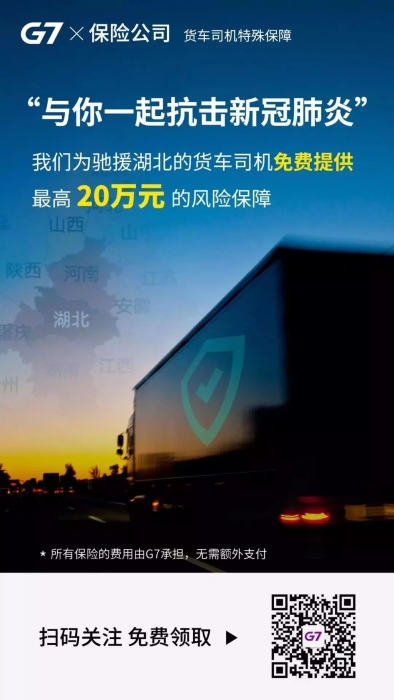 1.webp (10) 1.webp (10)