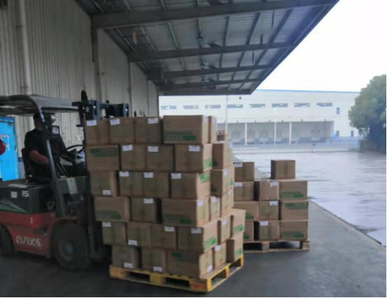 【0206】蘇寧物流高顏值女調(diào)度員 守護(hù)司機(jī)共赴武漢護(hù)送醫(yī)療物資305.png 【0206】蘇寧物流高顏值女調(diào)度員 守護(hù)司機(jī)共赴武漢護(hù)送醫(yī)療物資305.png