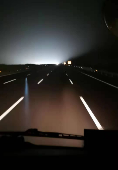 【0206】蘇寧物流高顏值女調(diào)度員 守護(hù)司機(jī)共赴武漢護(hù)送醫(yī)療物資1064.png 【0206】蘇寧物流高顏值女調(diào)度員 守護(hù)司機(jī)共赴武漢護(hù)送醫(yī)療物資1064.png