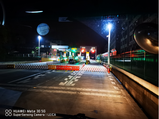 【0206】蘇寧物流高顏值女調(diào)度員 守護(hù)司機(jī)共赴武漢護(hù)送醫(yī)療物資1168.png 【0206】蘇寧物流高顏值女調(diào)度員 守護(hù)司機(jī)共赴武漢護(hù)送醫(yī)療物資1168.png