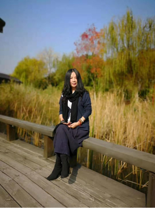 【0206】蘇寧物流高顏值女調(diào)度員 守護(hù)司機(jī)共赴武漢護(hù)送醫(yī)療物資1671.png 【0206】蘇寧物流高顏值女調(diào)度員 守護(hù)司機(jī)共赴武漢護(hù)送醫(yī)療物資1671.png