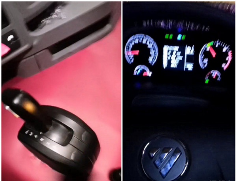 【新聞稿】雷神與火神駕到  46萬(wàn)人在線收看刷新重卡直播新紀(jì)錄(1)(1)(1)(2)(2)1533.png