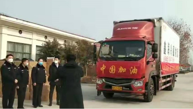 【定】運輸一線的戰“疫”逆行者：攜手歐馬可連軸奮戰 全力保障大眾民生物資436.png