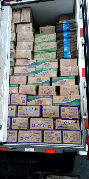 【定】運輸一線的戰“疫”逆行者：攜手歐馬可連軸奮戰 全力保障大眾民生物資1445.png