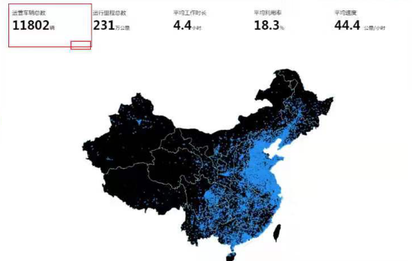 【定】大數據助力：抗擊疫情歐航歐馬可在行動 車聯網智能服務鑄就物資運輸坦途V1(1)302.png