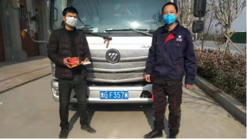 【定】運輸一線的戰“疫”逆行者：攜手歐馬可連軸奮戰 全力保障大眾民生物資1892.png