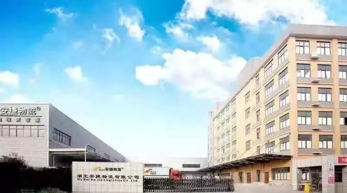 640.webp (1) 640.webp (1)