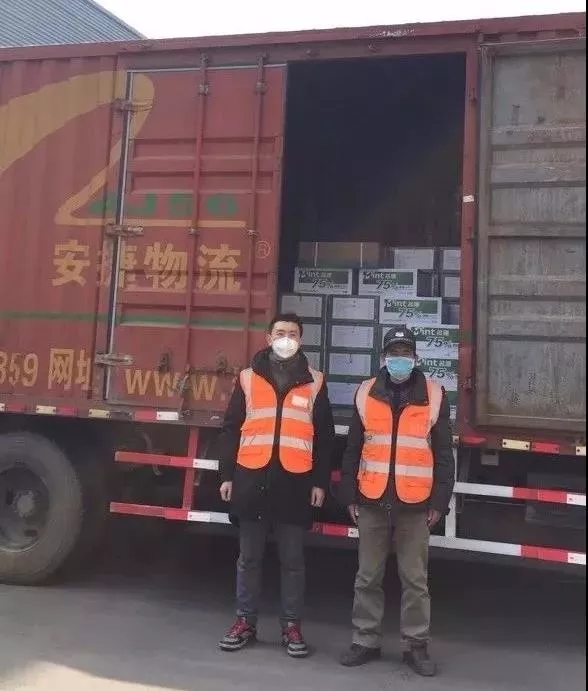 640.webp (2) 640.webp (2)