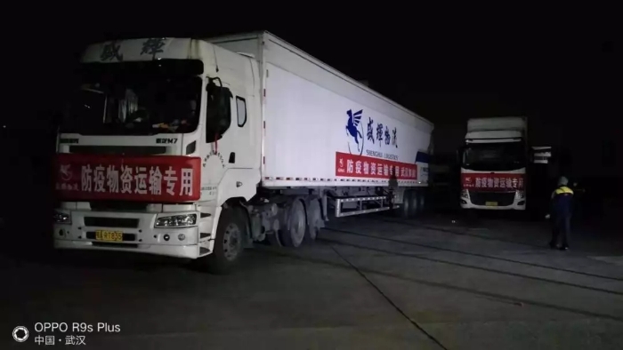 1.webp (3) 1.webp (3)