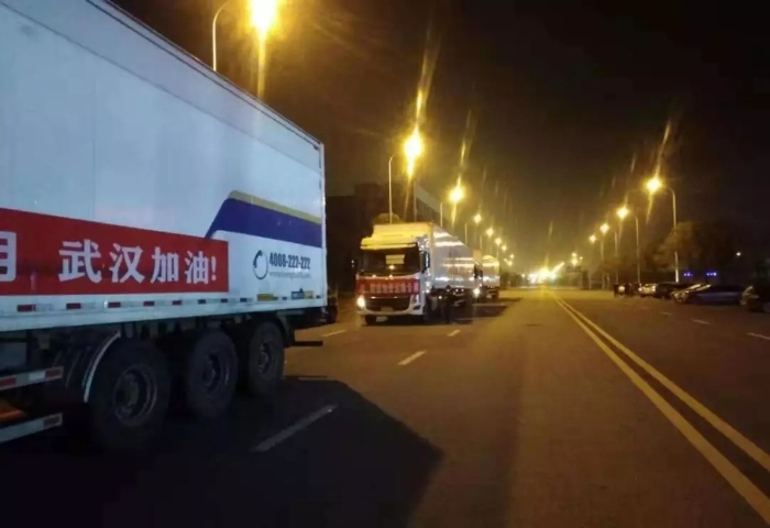 2.webp (4) 2.webp (4)