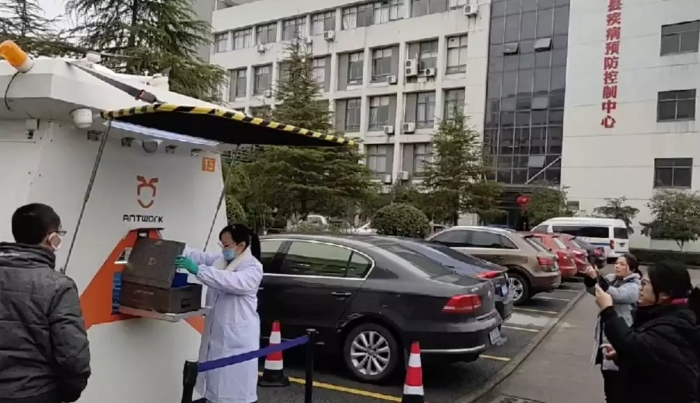 2.webp (5) 2.webp (5)