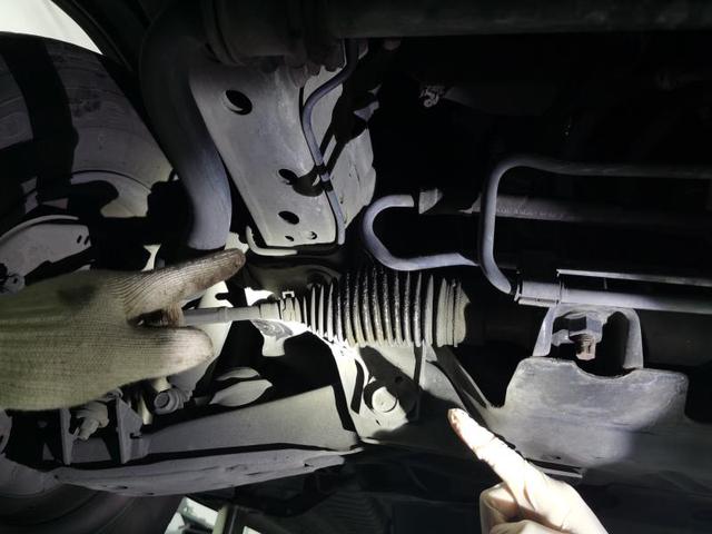 抗擊疫情,一汽豐田“夢之隊”一夜集結,為120急救用車保駕護航