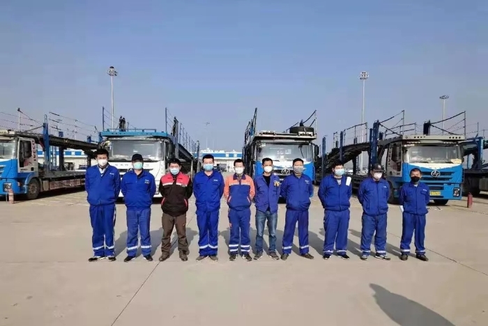 1.webp (3) 1.webp (3)