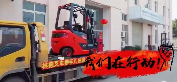 1.webp (1) 1.webp (1)