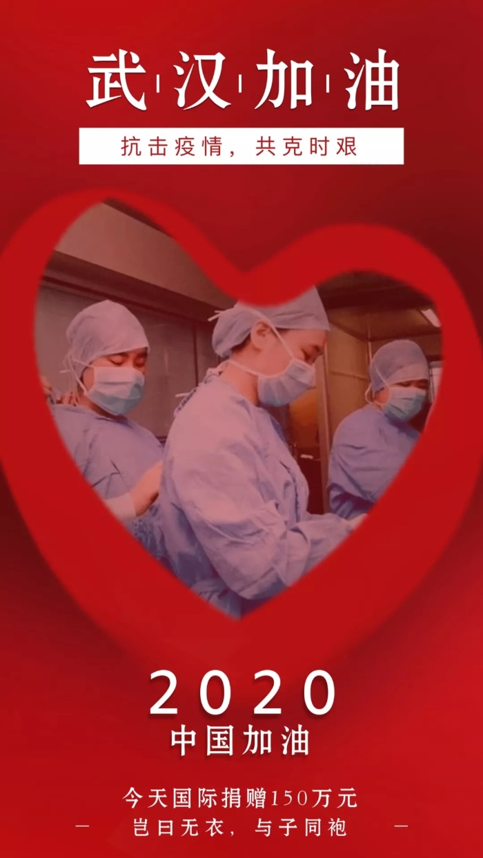 1.webp (1) 1.webp (1)