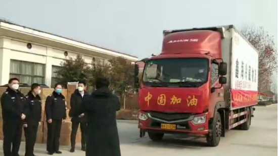 [劉老師]歐馬可：做每一個平凡家園的守護者 成為驚濤拍岸時的守岸者(2)181.png