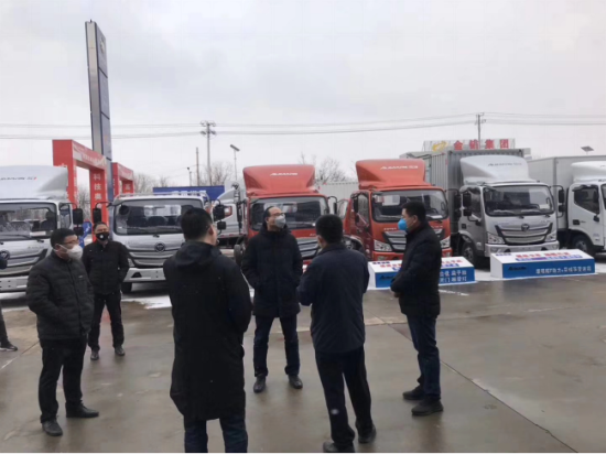 [劉老師]歐馬可：做每一個平凡家園的守護者 成為驚濤拍岸時的守岸者(2)588.png