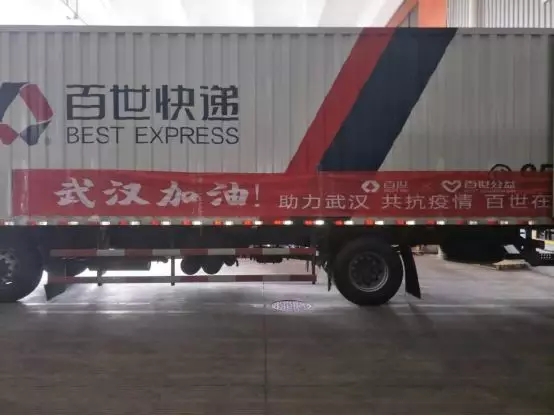 1.webp (1) 1.webp (1)