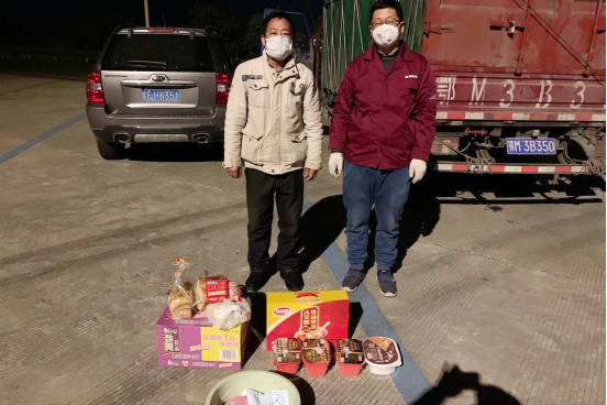 共同戰疫 關愛到家｜情系用戶，江淮輕卡暖心行(1)360.png