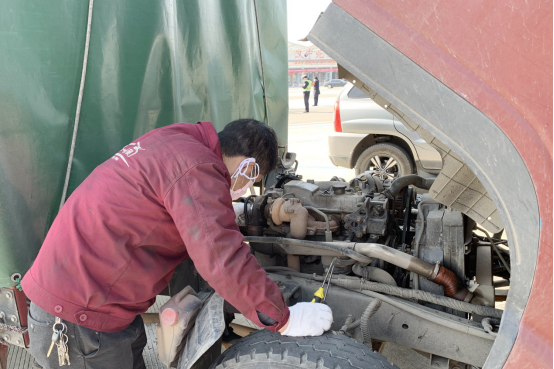 共同戰疫 關愛到家｜情系用戶，江淮輕卡暖心行(1)585.png