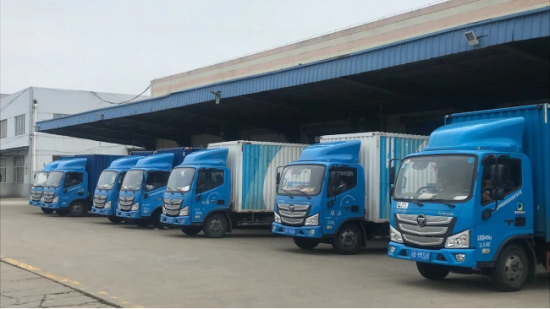 【定】同舟戰 “疫”共濟民生丨有你有我，更有歐馬可的一路護航(2)368.png