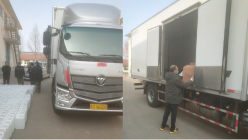 戰(zhàn)“疫”正能量丨全力運輸支援抗疫一線 歐航歐馬可&卡友同心同行合力抗疫456.png