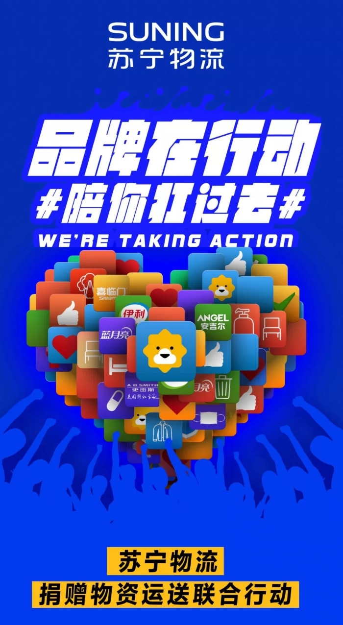 1.webp (4) 1.webp (4)