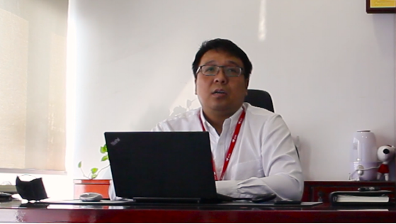 【歐曼新聞稿】歐曼聯合中汽兄弟、京東物流、中國汽研打造夢想卡車  全生態運營定制助力卡友創富夢(4)(1)(1)(1)(1)(2)(1)1401.png