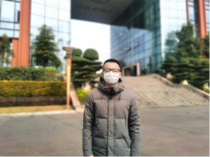 【歐曼新聞稿】歐曼聯合中汽兄弟、京東物流、中國汽研打造夢想卡車  全生態運營定制助力卡友創富夢(4)(1)(1)(1)(1)(2)(1)1728.png