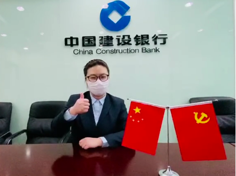 零接觸不排隊(duì)更省錢  福田奧鈴第一個(gè)推出免費(fèi)送貨車ETC  0217(1)(1)700.png