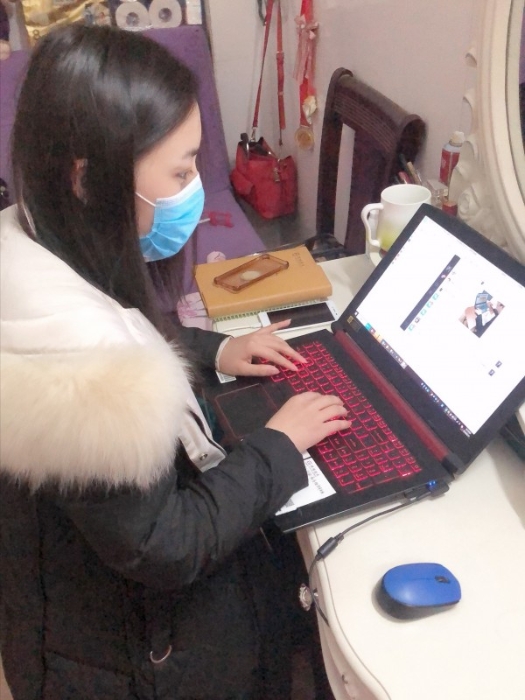 1581996358586722.jpg 2.jpg